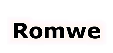Romwe